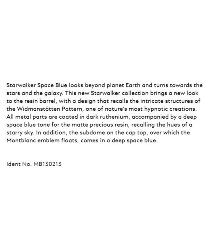 detail_1754485996_Screenshot 2025-08-06 161734_700x850.png